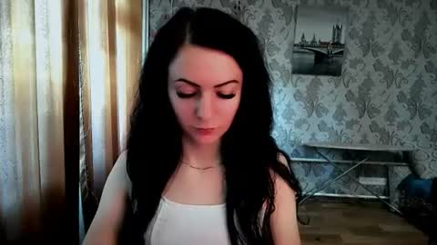 shy_cat_candy online show from August 3, 12:01 pm