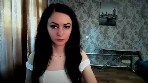 shy_cat_candy online show from August 3, 2:13 pm