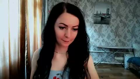 shy_cat_candy online show from August 4, 11:18 am