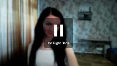 shy_cat_candy online show from August 7, 1:22 pm