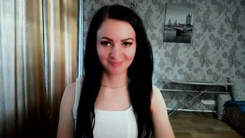 shy_cat_candy online show from August 7, 3:12 pm