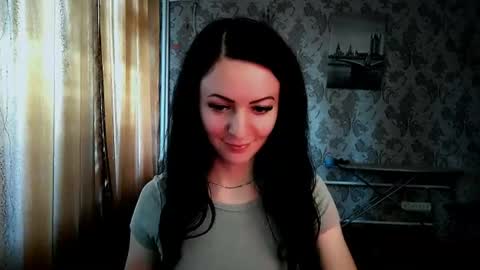 shy_cat_candy online show from August 18, 2:23 pm