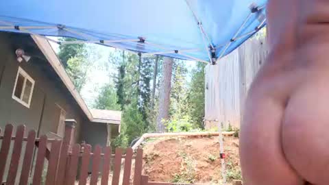 Aurora Wolfe  Shy College Girl  online show from August 7, 7:36 pm