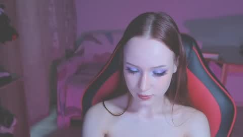 ghost online show from June 5, 2:00 pm