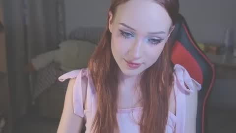 ghost online show from June 13, 7:55 pm