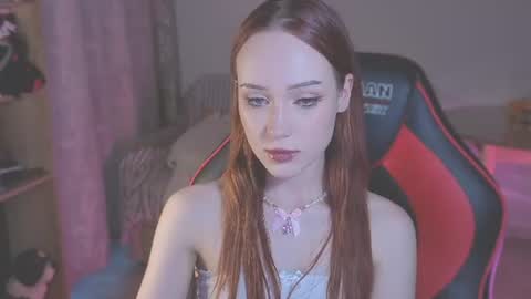 ghost online show from June 15, 4:27 pm