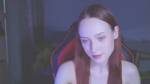 ghost online show from June 26, 10:02 pm