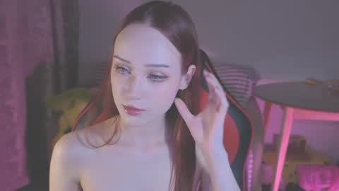 ghost online show from June 27, 6:32 pm