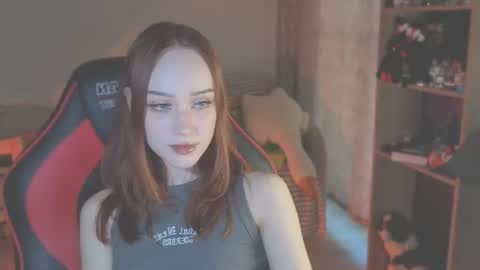 ghost online show from July 25, 3:27 pm
