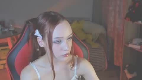 ghost online show from July 27, 9:53 pm