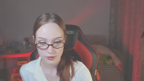 ghost online show from July 28, 6:58 pm