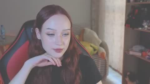 ghost online show from July 30, 1:51 pm