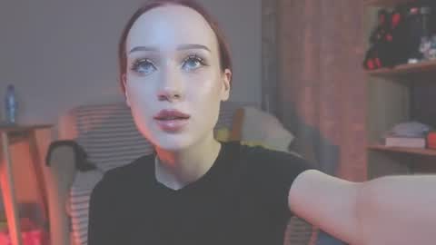 ghost online show from July 30, 4:03 pm