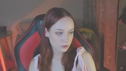 ghost online show from August 4, 4:37 pm