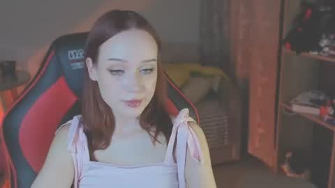 ghost online show from August 4, 5:43 pm