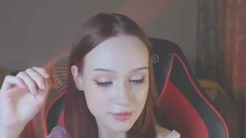 ghost online show from August 4, 6:49 pm