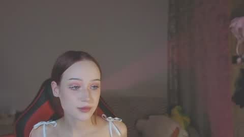 ghost online show from August 6, 8:19 pm
