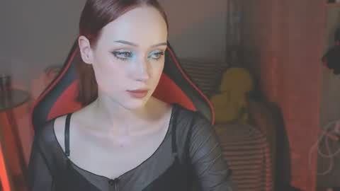 ghost online show from August 8, 5:57 pm