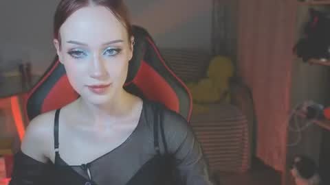 ghost online show from August 8, 7:03 pm