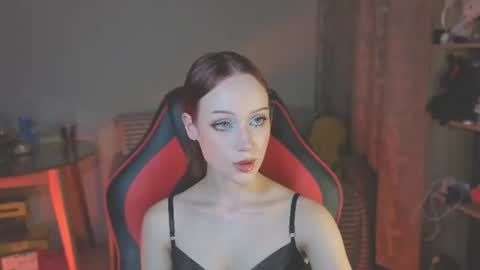 ghost online show from August 8, 8:09 pm