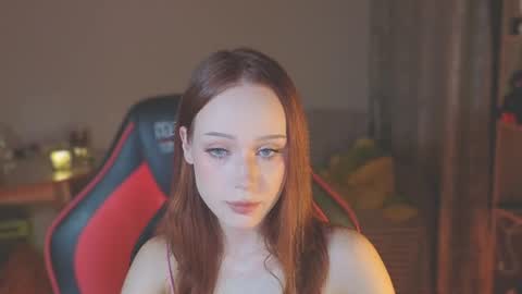 ghost online show from August 9, 6:42 pm