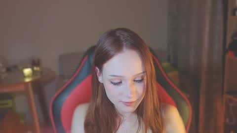 ghost online show from August 9, 7:48 pm
