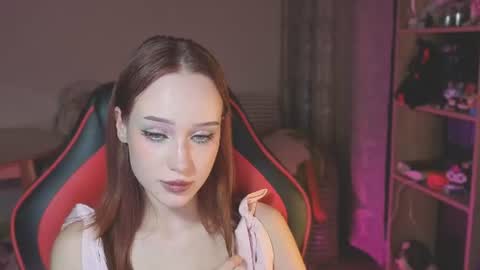 ghost online show from August 16, 6:01 pm