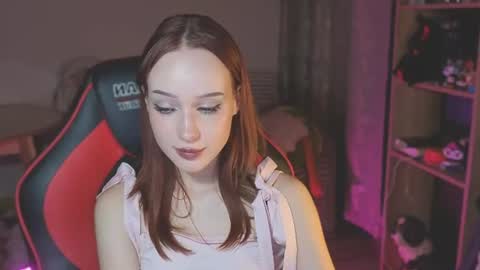 ghost online show from August 16, 7:07 pm