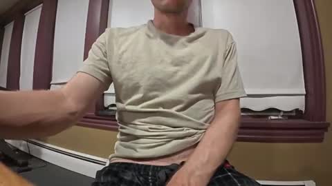 shy guy spc online show from August 1, 4:51 am