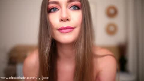 Jane online show from July 26, 9:14 am