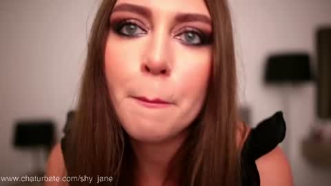 Jane online show from July 30, 11:06 am