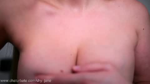 Jane online show from August 2, 5:14 am