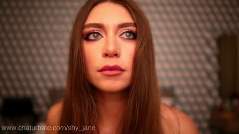 Jane online show from August 7, 8:58 am