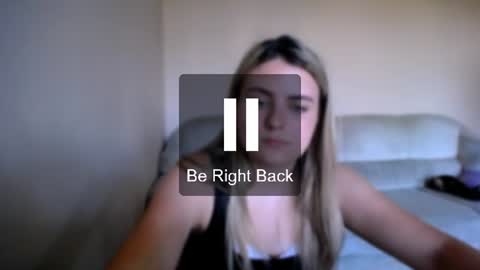 shy_sabrina_ online show from August 15, 2:54 pm