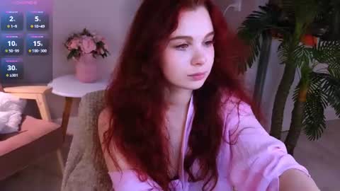 Aisha online show from August 2, 5:42 pm