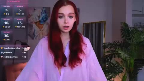 Aisha online show from August 11, 7:49 pm