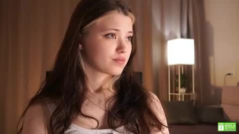 Akemi online show from July 26, 6:46 pm