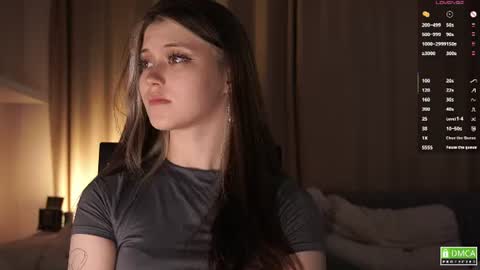 Akemi online show from August 8, 6:41 pm