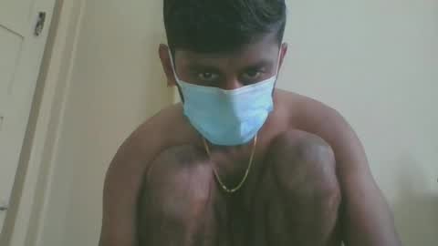 SHYAM online show from June 24, 3:52 am