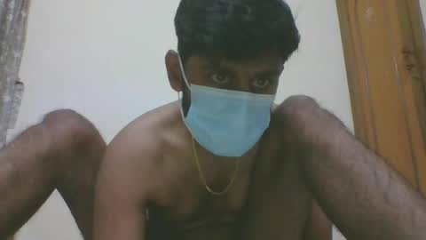 SHYAM online show from July 23, 4:31 pm