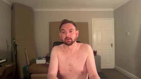 shyb49 online show from March 19, 2:04 am