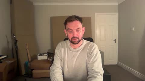 shyb49 online show from March 19, 3:21 am