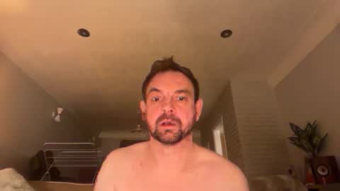 shyb49 online show from April 13, 11:35 pm