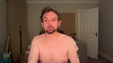 shyb49 online show from May 12, 12:13 am