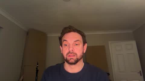 shyb49 online show from May 12, 1:19 am