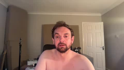 shyb49 online show from May 12, 4:02 am