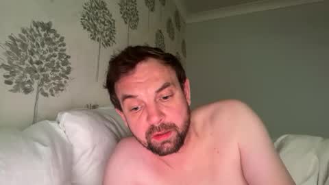 shyb49 online show from May 12, 7:09 am