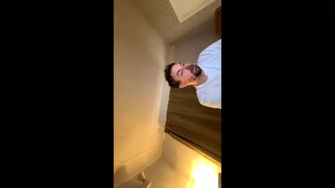 shyb49 online show from May 21, 8:27 am