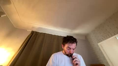 shyb49 online show from May 21, 9:33 am