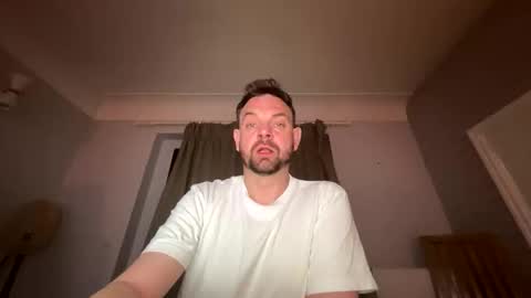 shyb49 online show from May 27, 11:18 pm